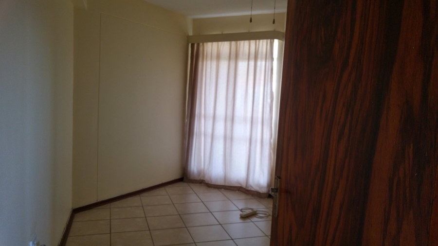1 Bedroom Property for Sale in Potchefstroom North West
